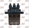 1G702-51012