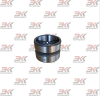 B-70-85-60