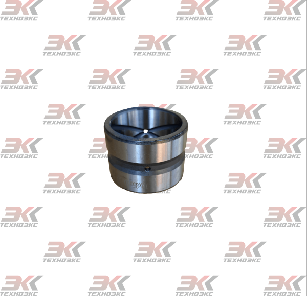 B-70-85-60