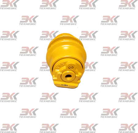 TR-SY65 1