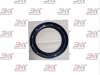 31A07-02300_1