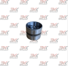 B-65-75-60 (1)