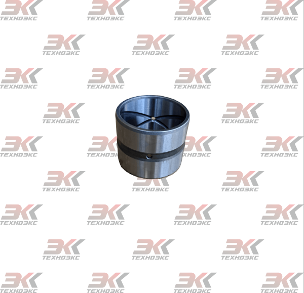 B-65-75-60 (1)