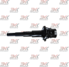 ad-ydh-sq75-4l