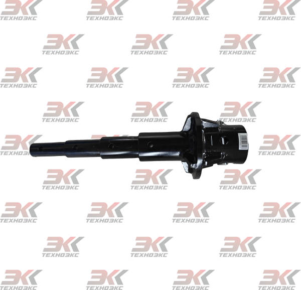 ad-ydh-sq75-4l