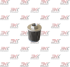 H-87005