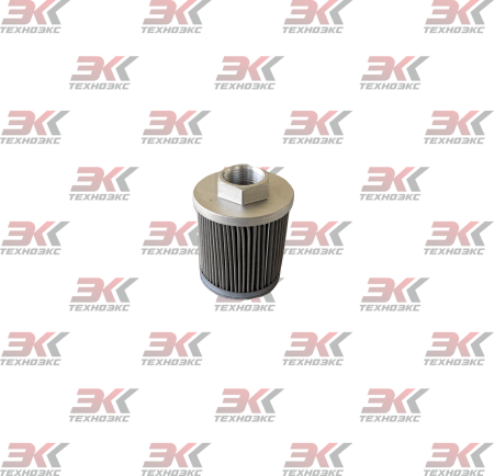 H-87005