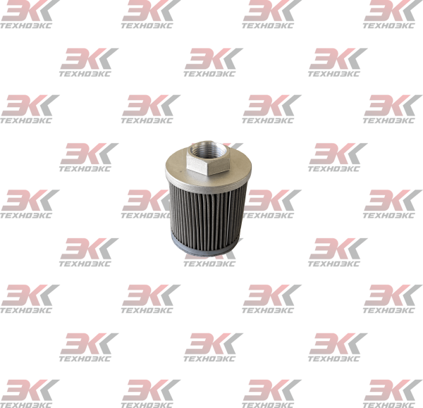 H-87005