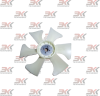17218-74110