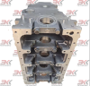 729407-01560_4