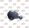 129470-42001_3