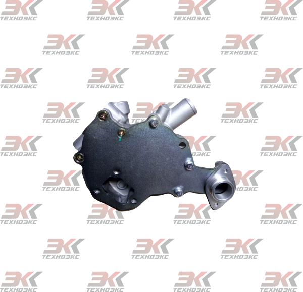 129470-42001_3