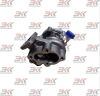 49173-04110_2