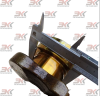 1G851-23010_3
