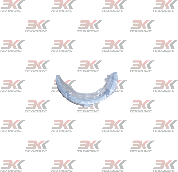 129900-02930