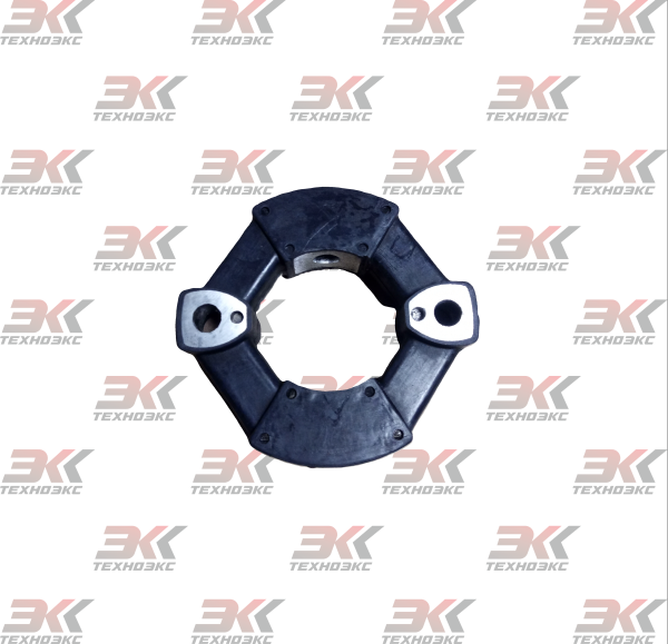 YNF02339_1