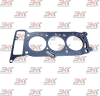 8-94467993-0_1