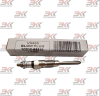 1C010-65510 главн