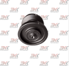 TR-VIO15-2 1