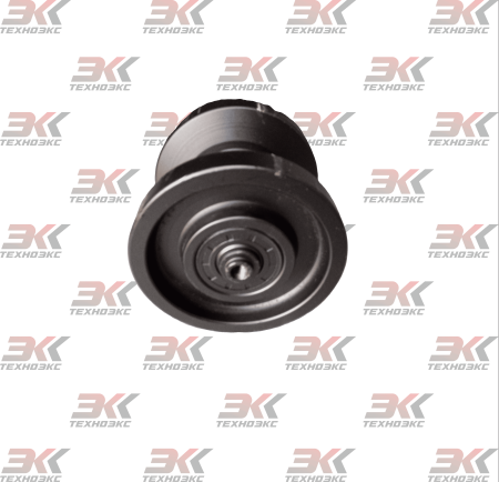 TR-VIO15-2 1