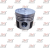 30A17-00050_2
