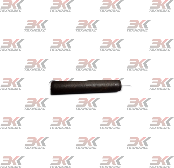 PIN-PC20-45