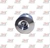 129105-22080_1