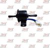 8-97149182-0_1