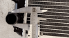 wr-sk20_5