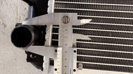 wr-sk20_5
