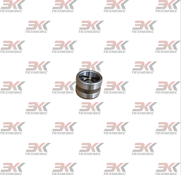 B-30-40-30