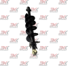 AD-YDH-Sq75-3001500-CT