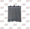 wr-kx165_1