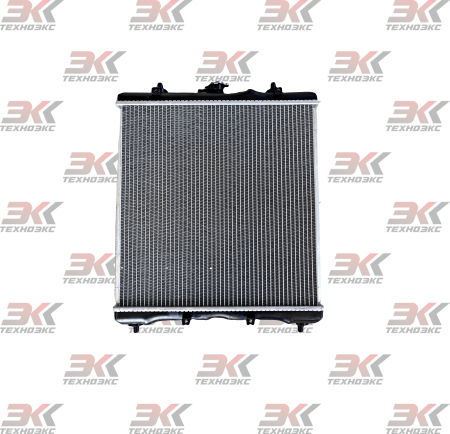wr-kx165_1