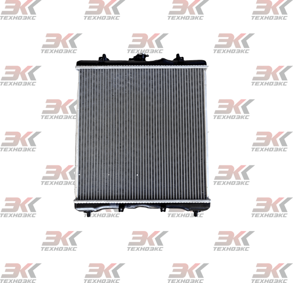 wr-kx165_1