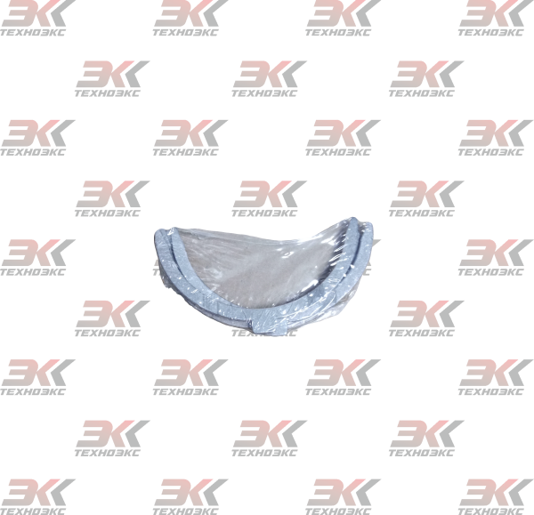 119000-02930