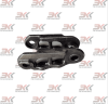 L-PC60-6-TPin 2
