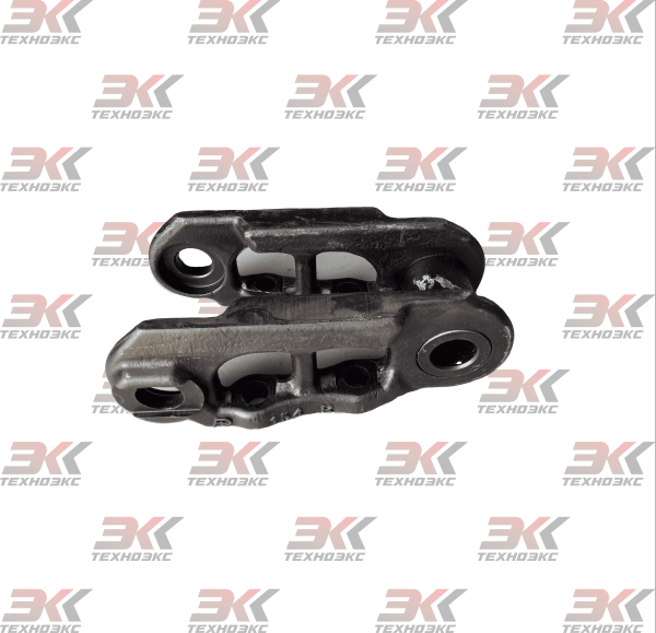 L-PC60-6-TPin 2