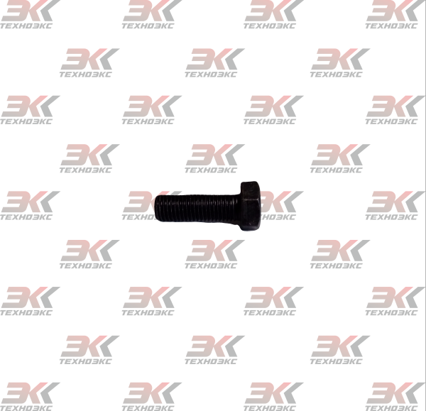 TBR-16-45 гл