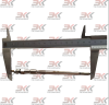 1G777-65510
