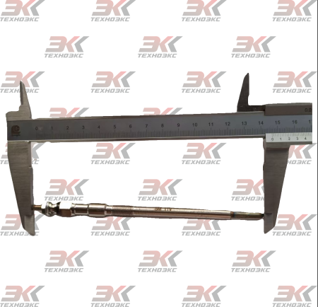 1G777-65510