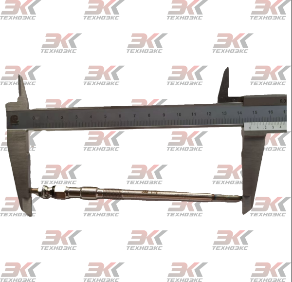 1G777-65510