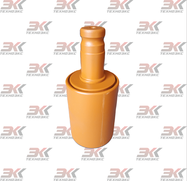 CR-MM30SR