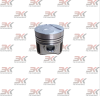 1A021-21112_2