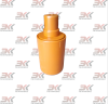 CR-PC40-1