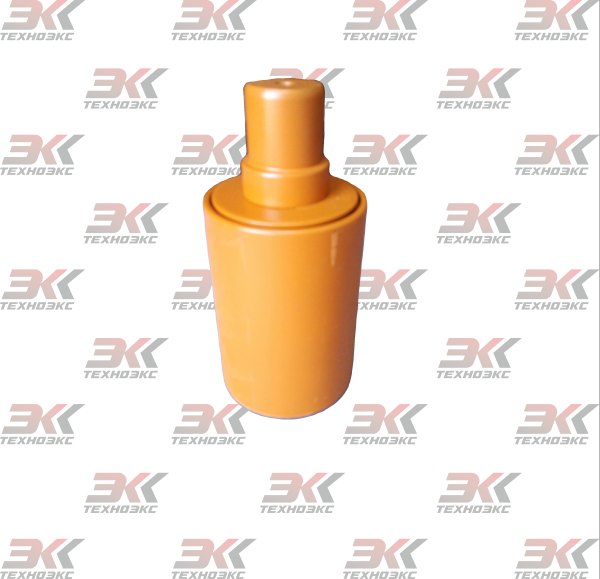 CR-PC40-1
