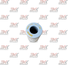 H3002_1
