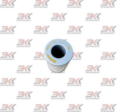 H3002_1