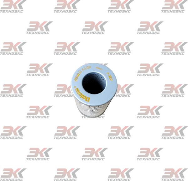 H3002_1