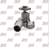 129948-42100_2